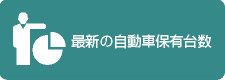 最新の自動車保有台数